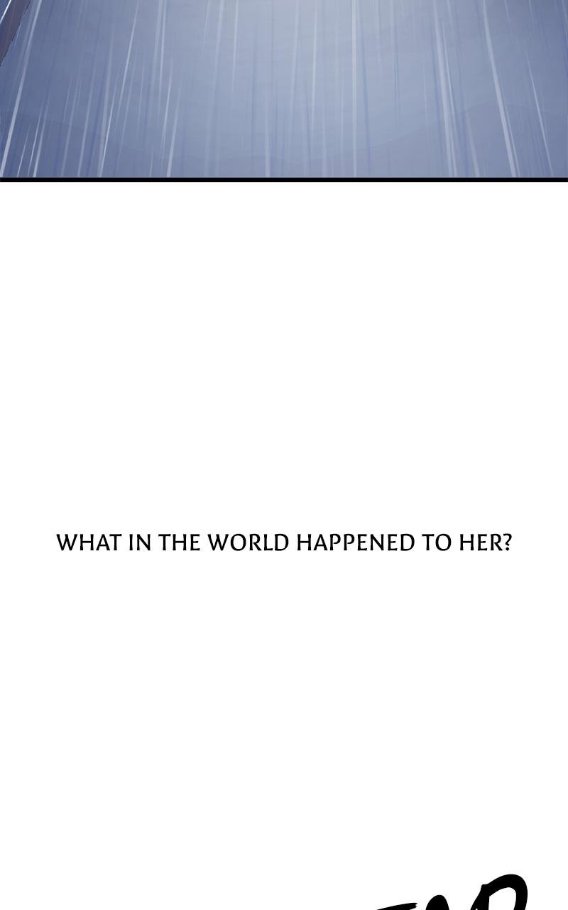 Ghost Dating Simulation Chap 2 - Next Chap 3