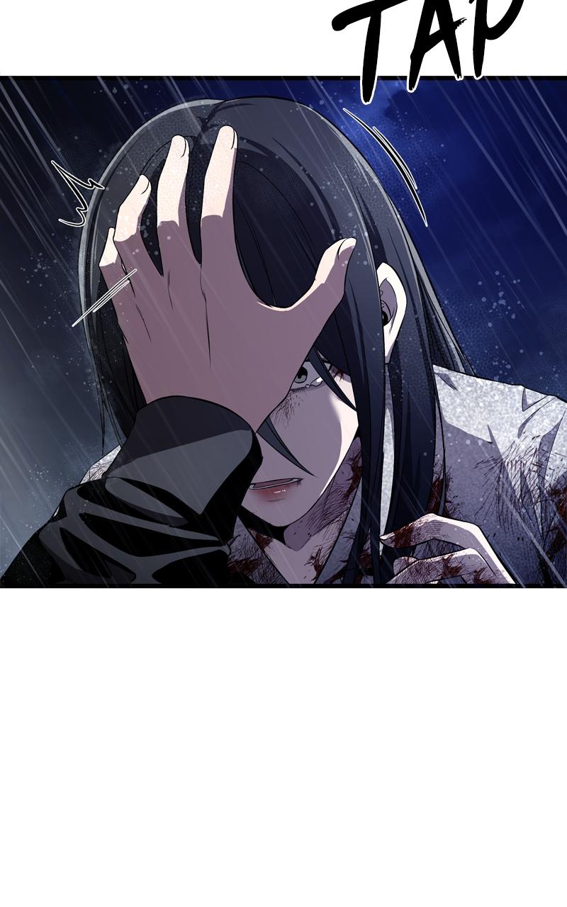 Ghost Dating Simulation Chap 2 - Next Chap 3