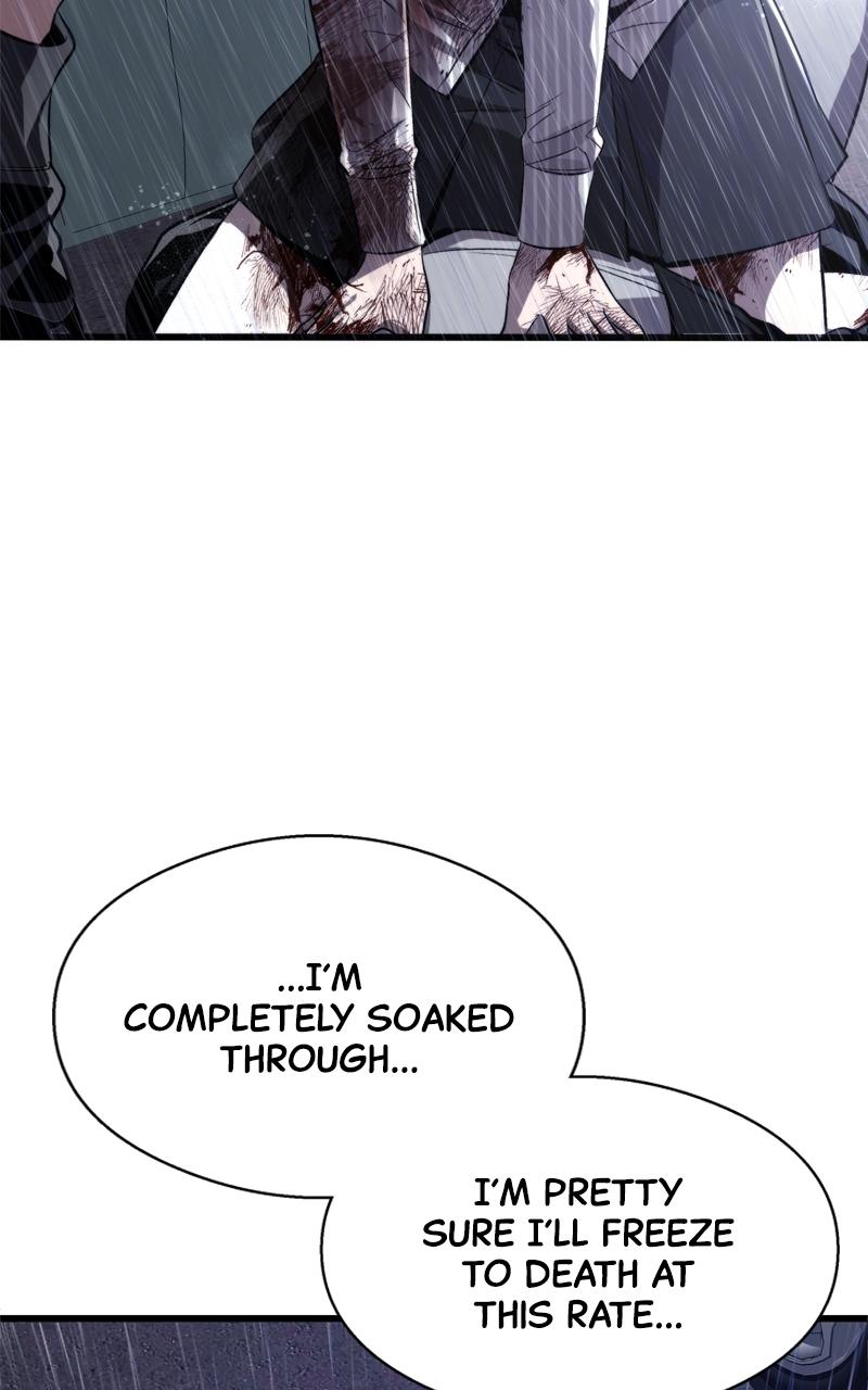 Ghost Dating Simulation Chap 2 - Next Chap 3