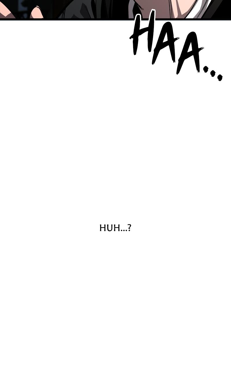 Ghost Dating Simulation Chap 2 - Next Chap 3