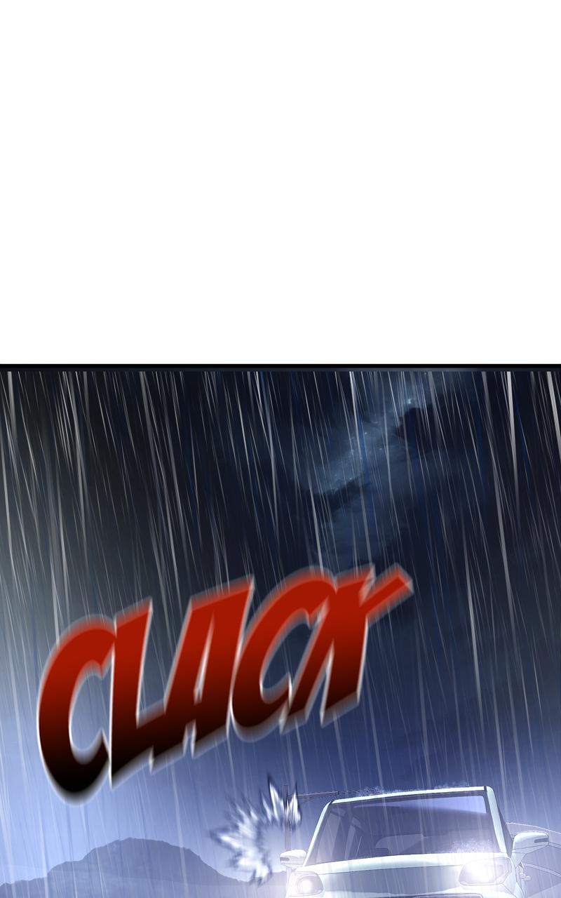 Ghost Dating Simulation Chap 2 - Next Chap 3