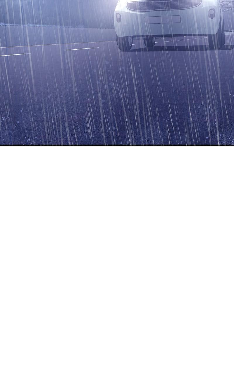 Ghost Dating Simulation Chap 2 - Next Chap 3