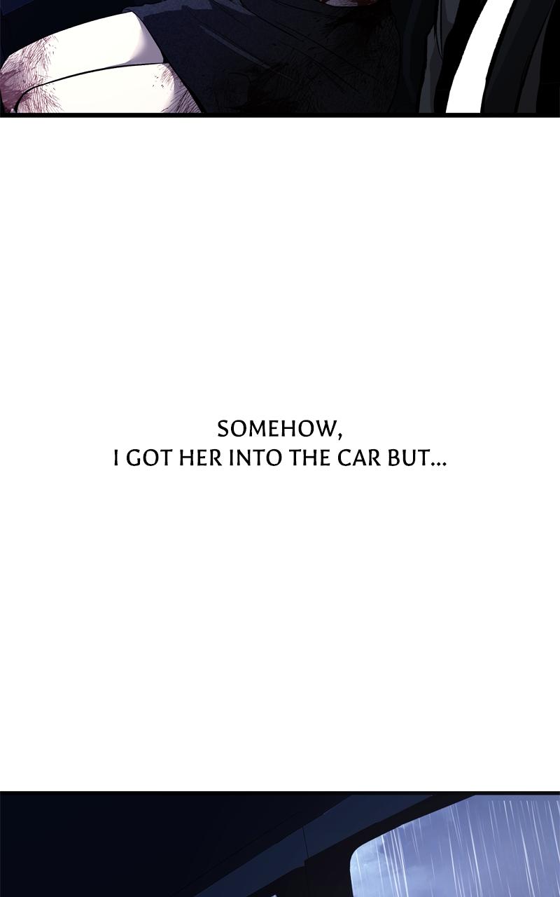 Ghost Dating Simulation Chap 2 - Next Chap 3