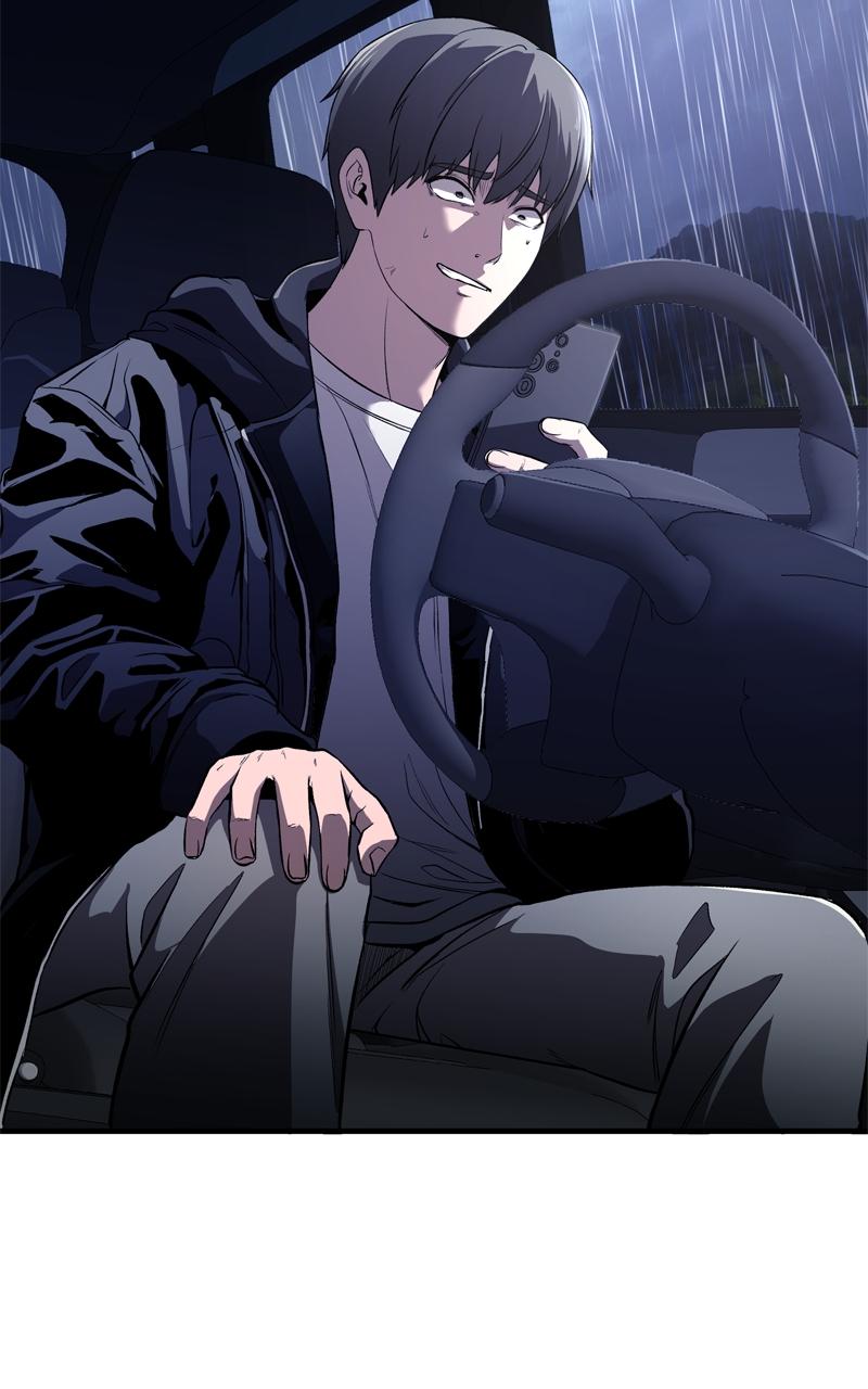 Ghost Dating Simulation Chap 2 - Next Chap 3