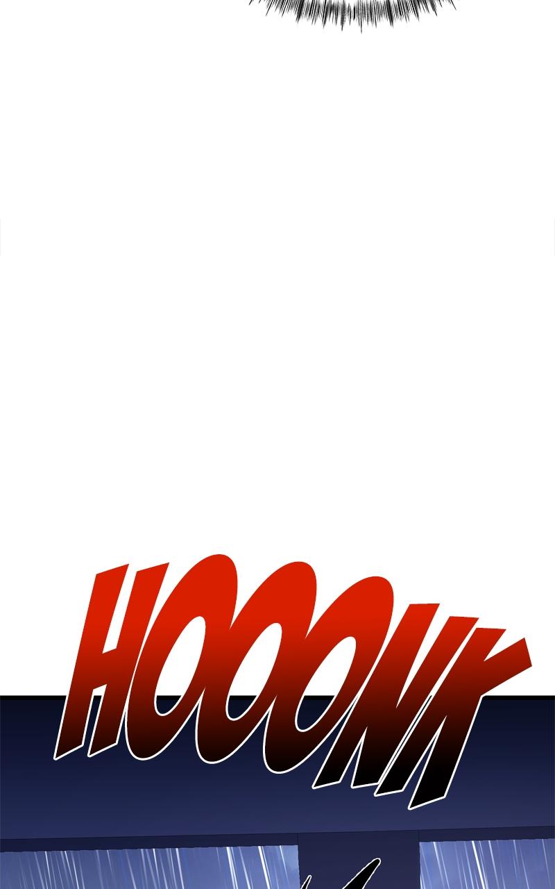 Ghost Dating Simulation Chap 2 - Next Chap 3