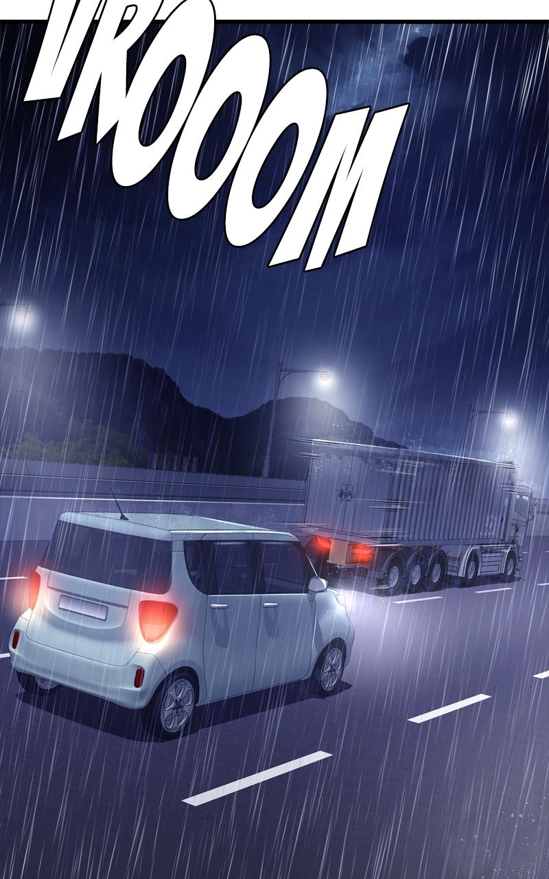 Ghost Dating Simulation Chap 2 - Next Chap 3