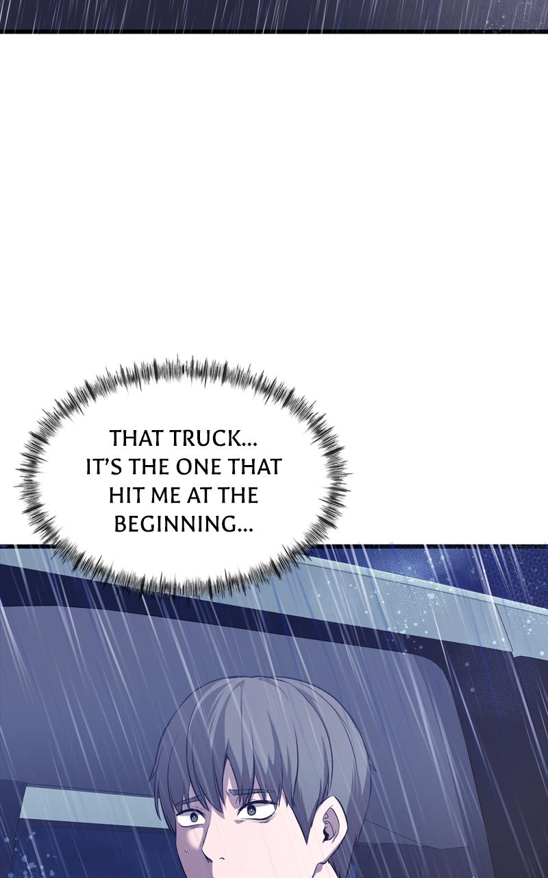 Ghost Dating Simulation Chap 2 - Next Chap 3