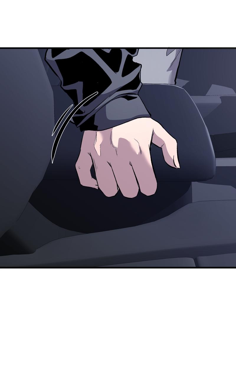 Ghost Dating Simulation Chap 2 - Next Chap 3