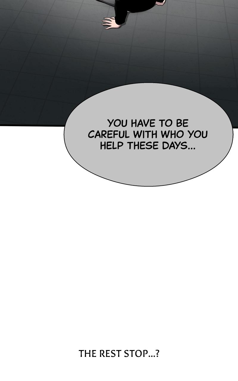 Ghost Dating Simulation Chap 2 - Next Chap 3