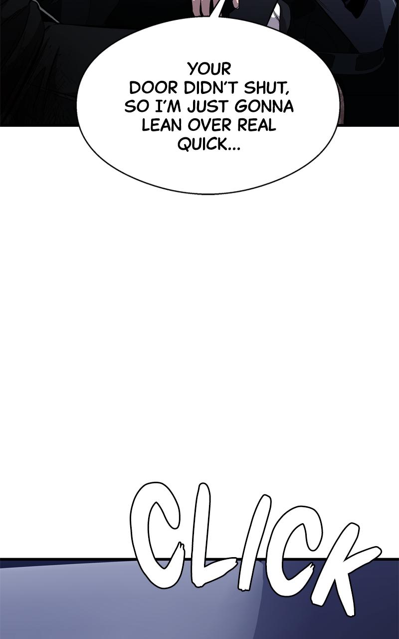 Ghost Dating Simulation Chap 2 - Next Chap 3