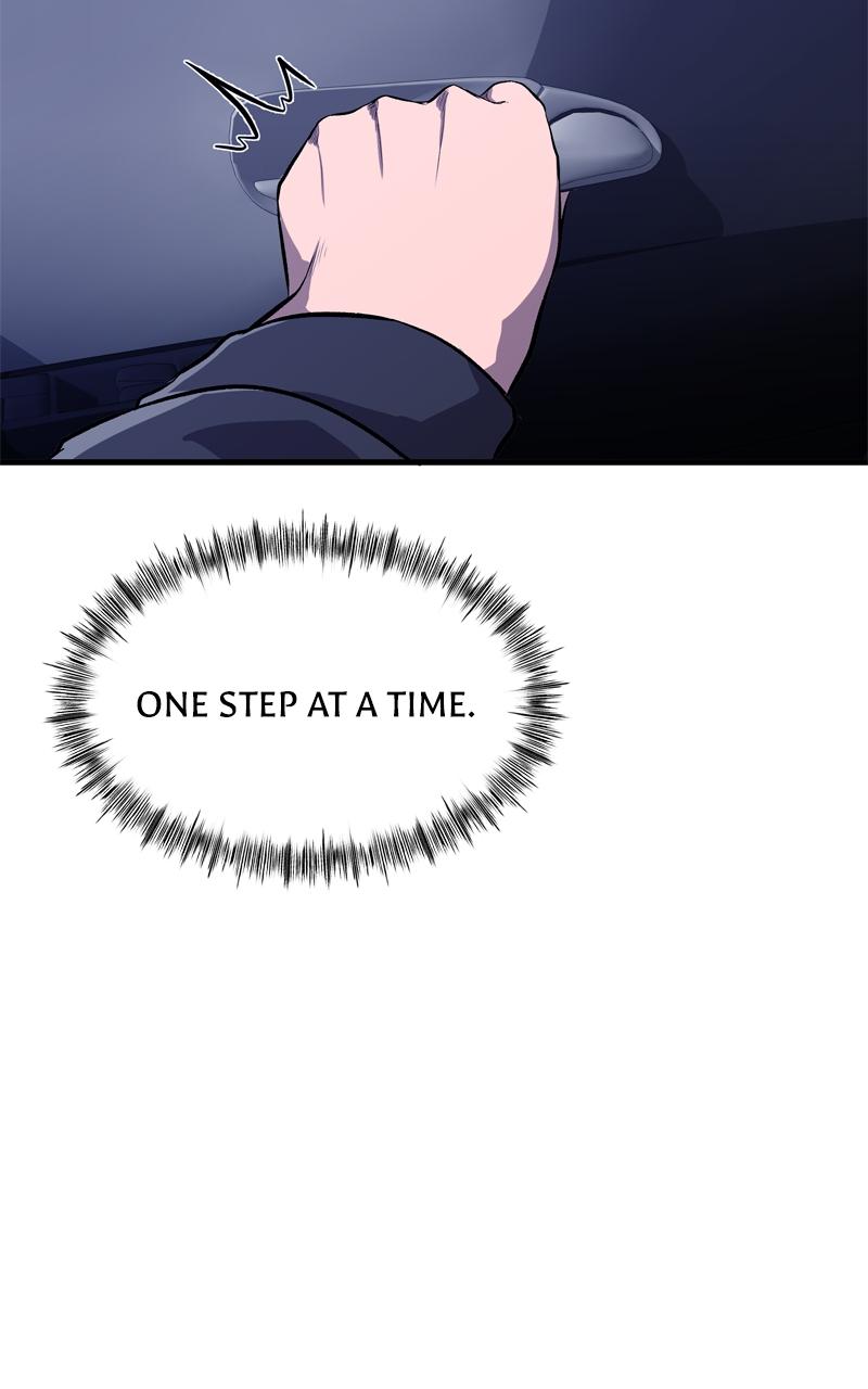 Ghost Dating Simulation Chap 2 - Next Chap 3