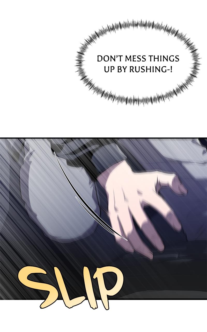 Ghost Dating Simulation Chap 2 - Next Chap 3