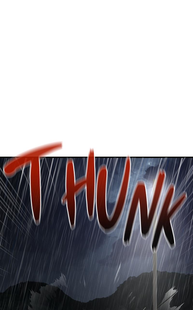 Ghost Dating Simulation Chap 2 - Next Chap 3