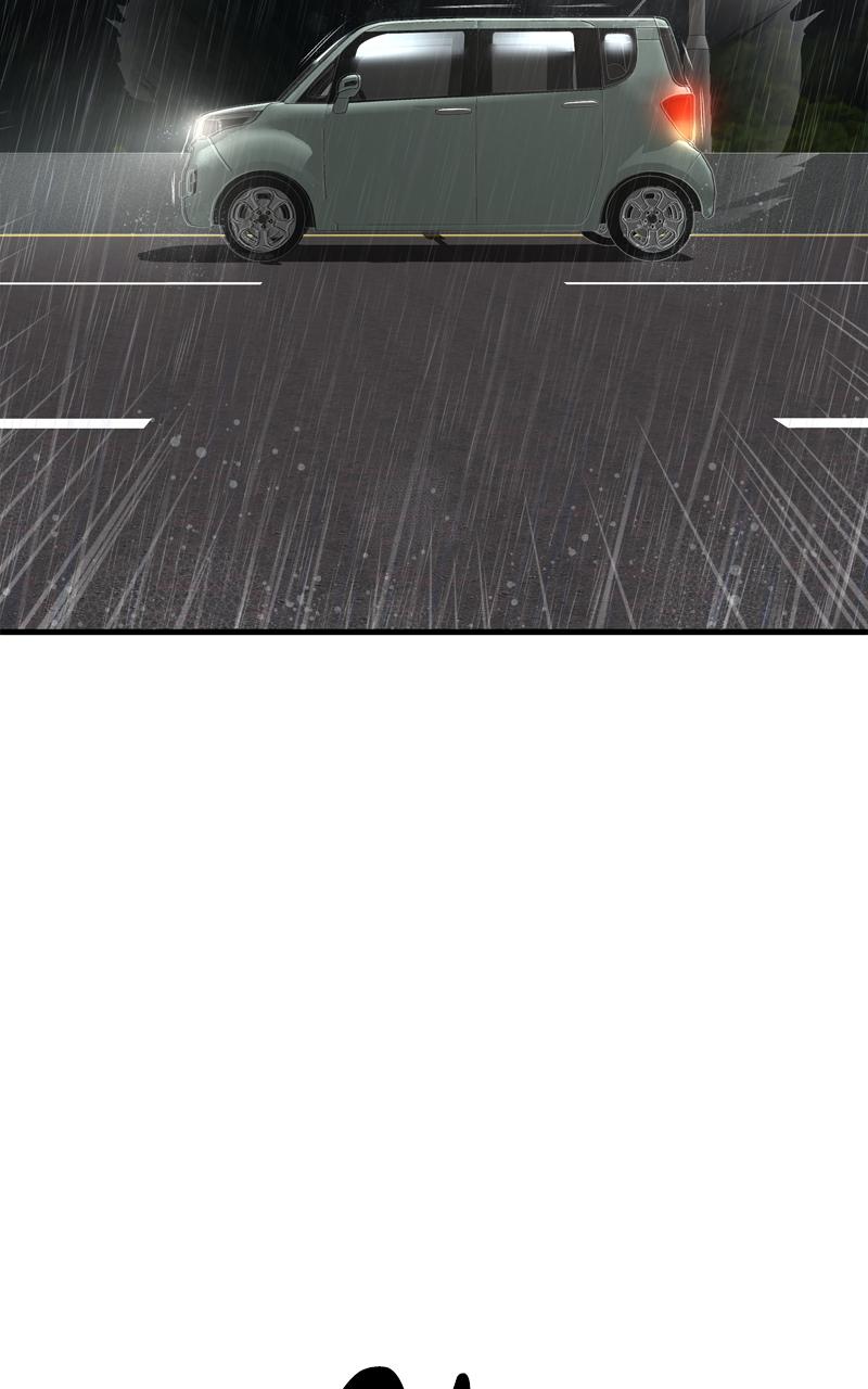 Ghost Dating Simulation Chap 2 - Next Chap 3