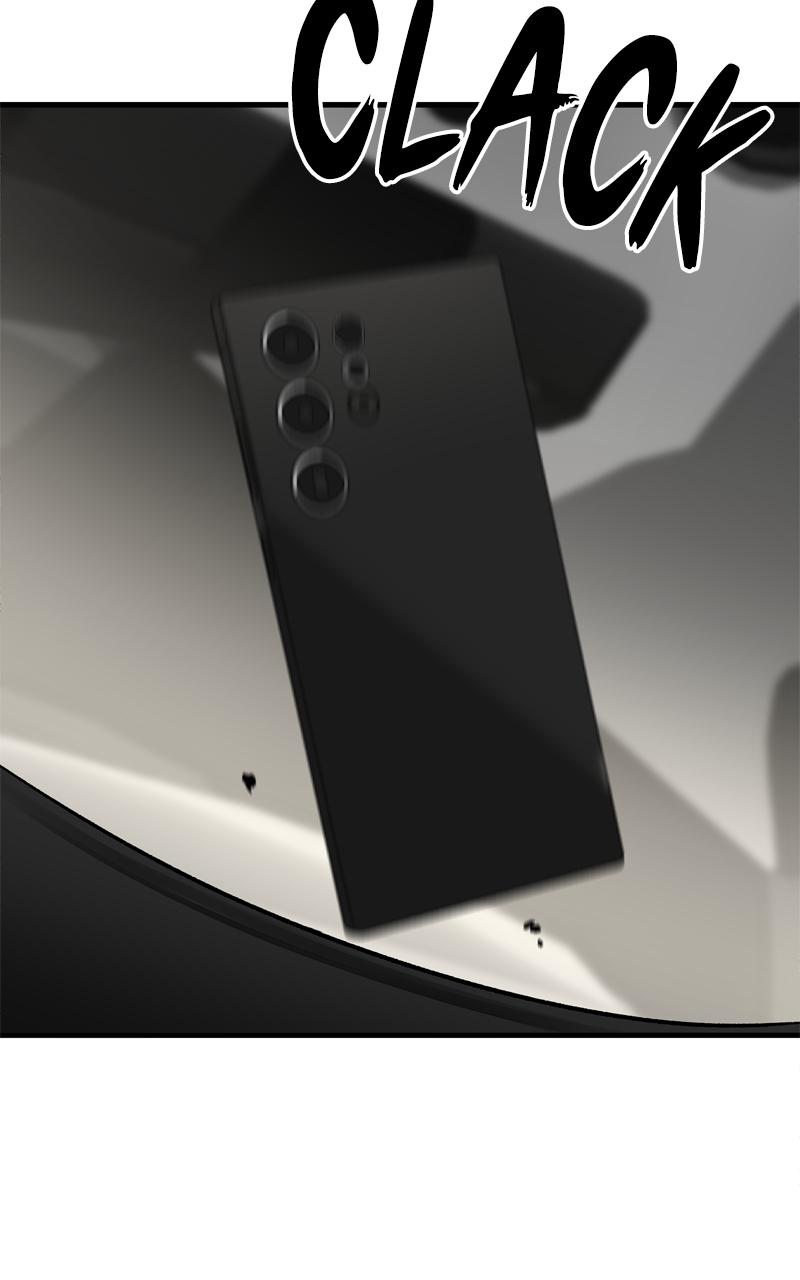 Ghost Dating Simulation Chap 2 - Next Chap 3