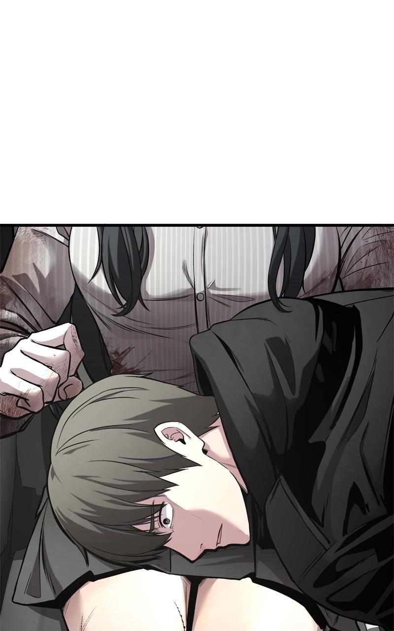 Ghost Dating Simulation Chap 2 - Next Chap 3