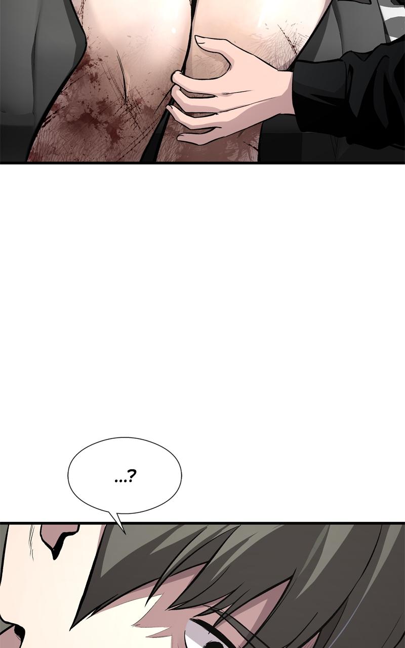 Ghost Dating Simulation Chap 2 - Next Chap 3