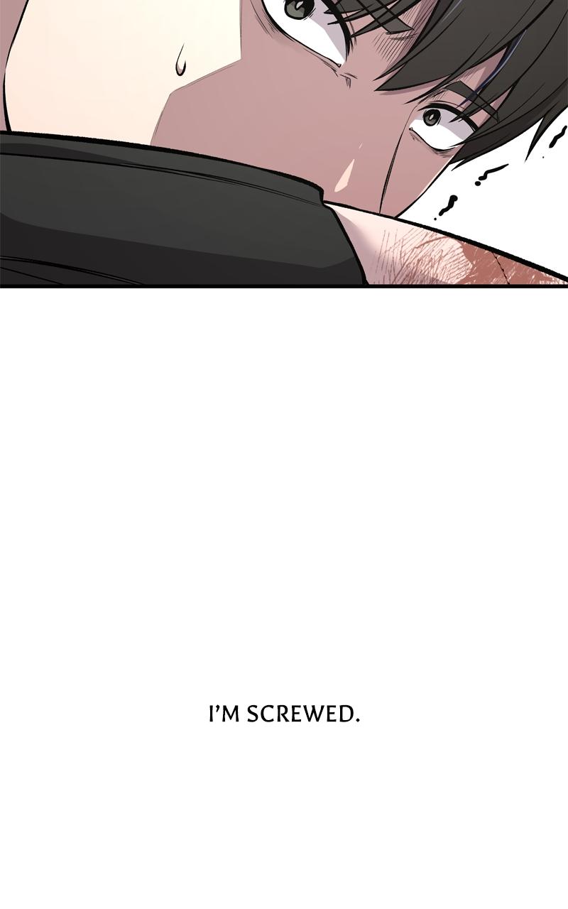 Ghost Dating Simulation Chap 2 - Next Chap 3