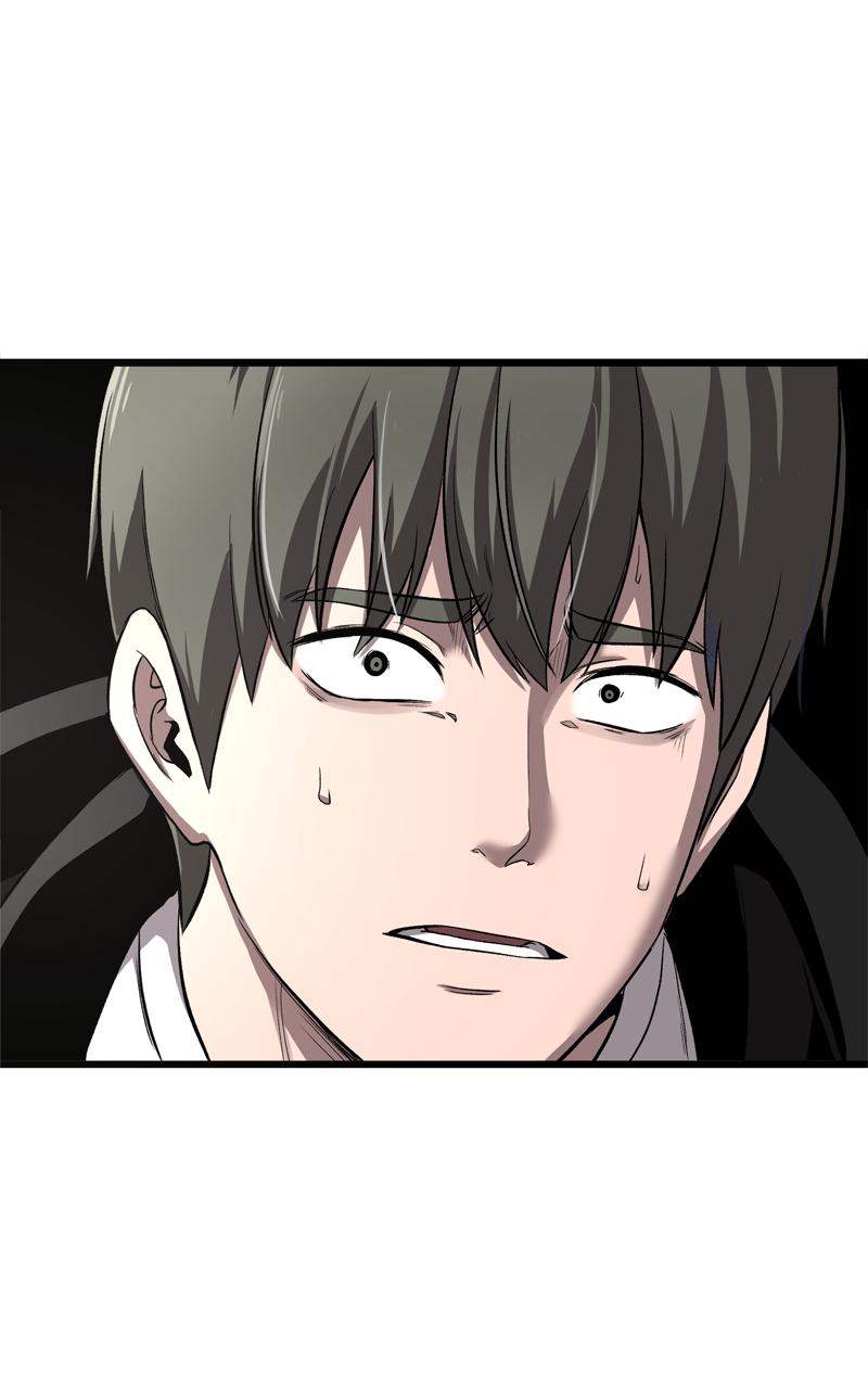 Ghost Dating Simulation Chap 2 - Next Chap 3