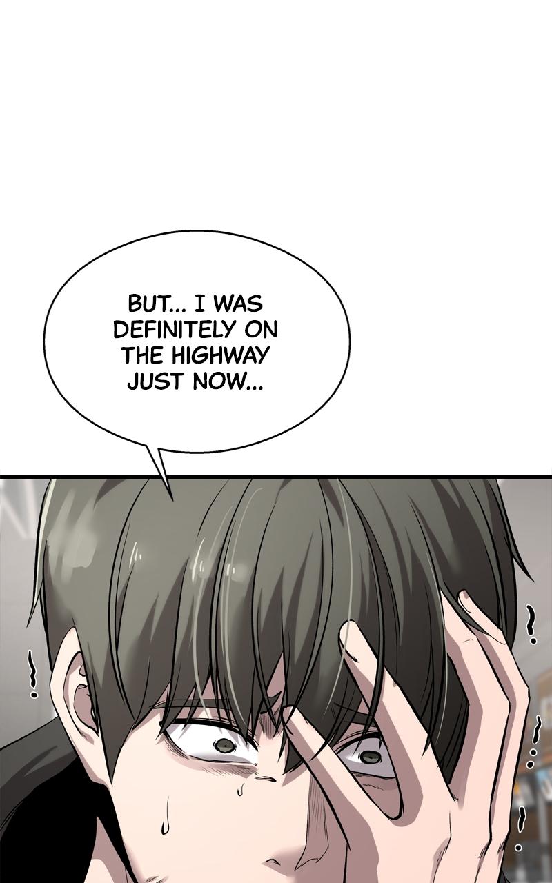 Ghost Dating Simulation Chap 2 - Next Chap 3