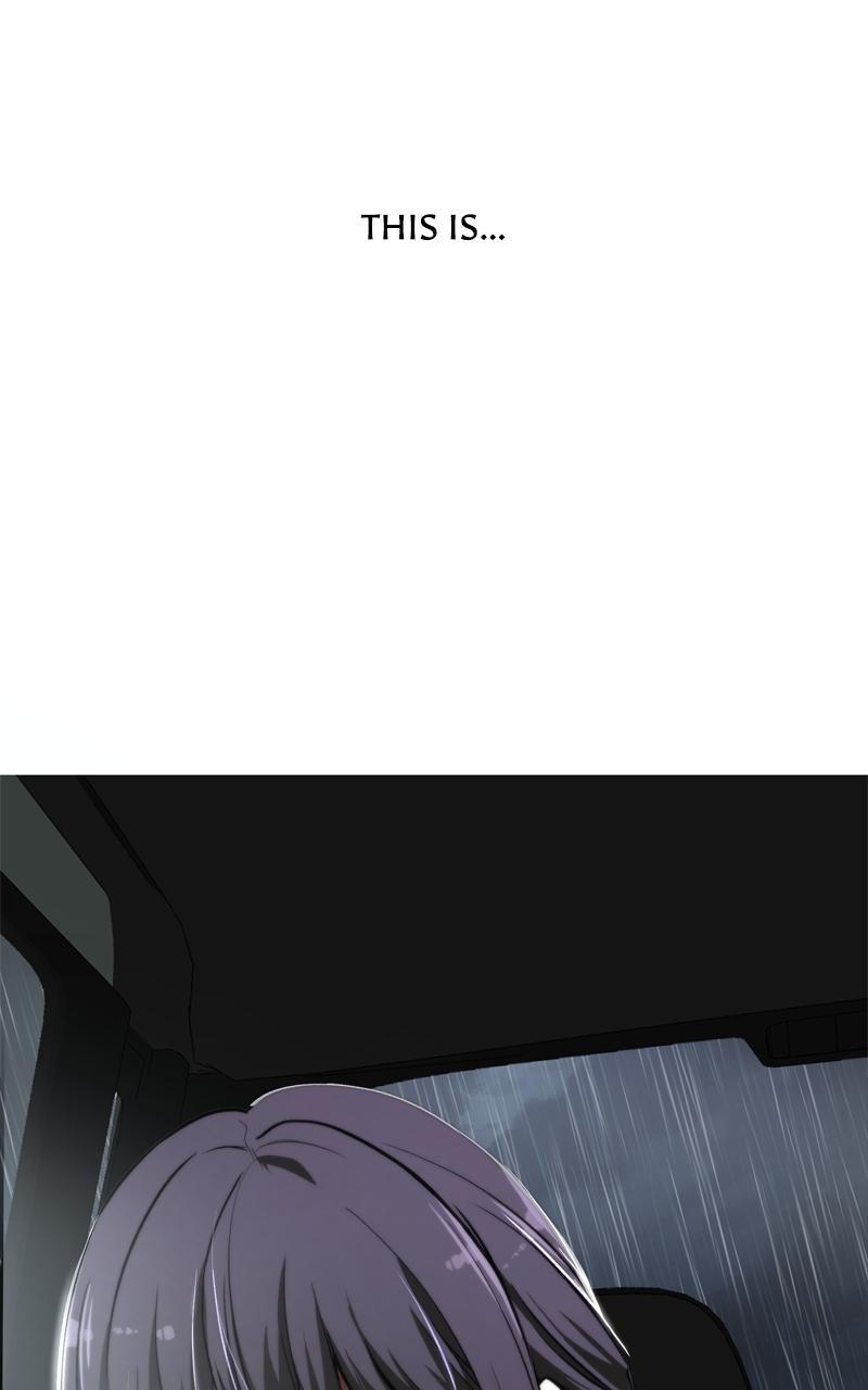 Ghost Dating Simulation Chap 2 - Next Chap 3