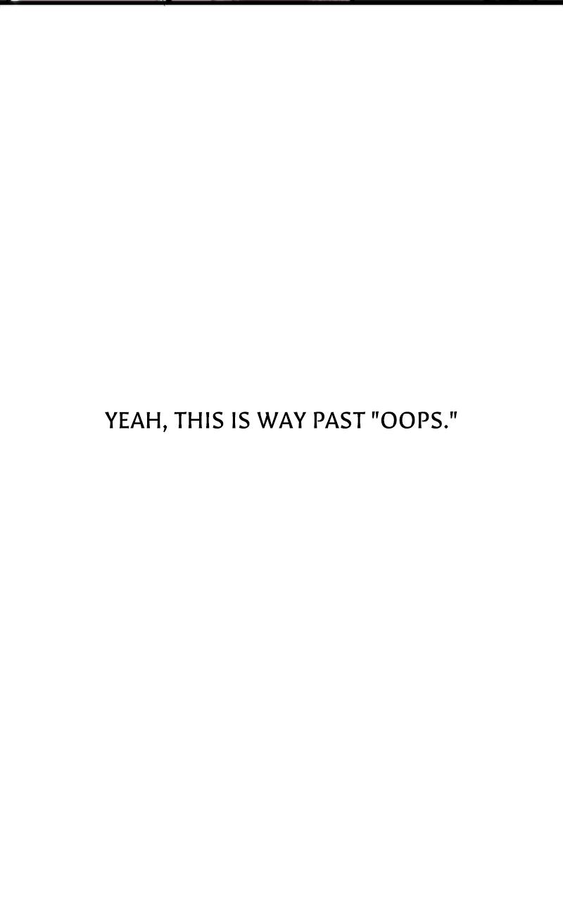 Ghost Dating Simulation Chap 2 - Next Chap 3