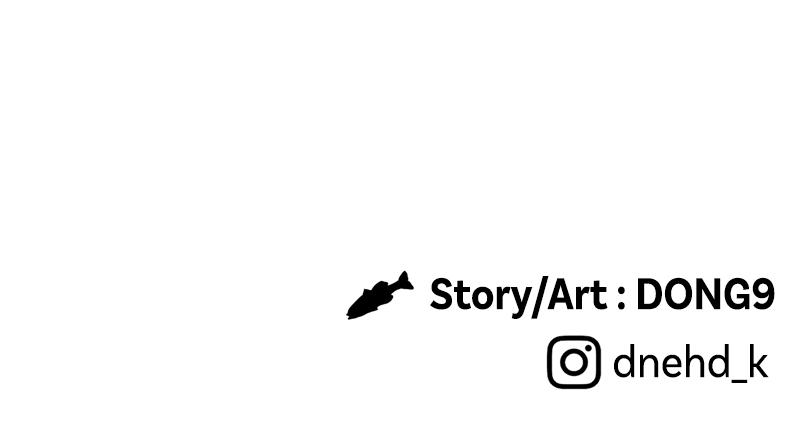 Ghost Dating Simulation Chap 2 - Next Chap 3