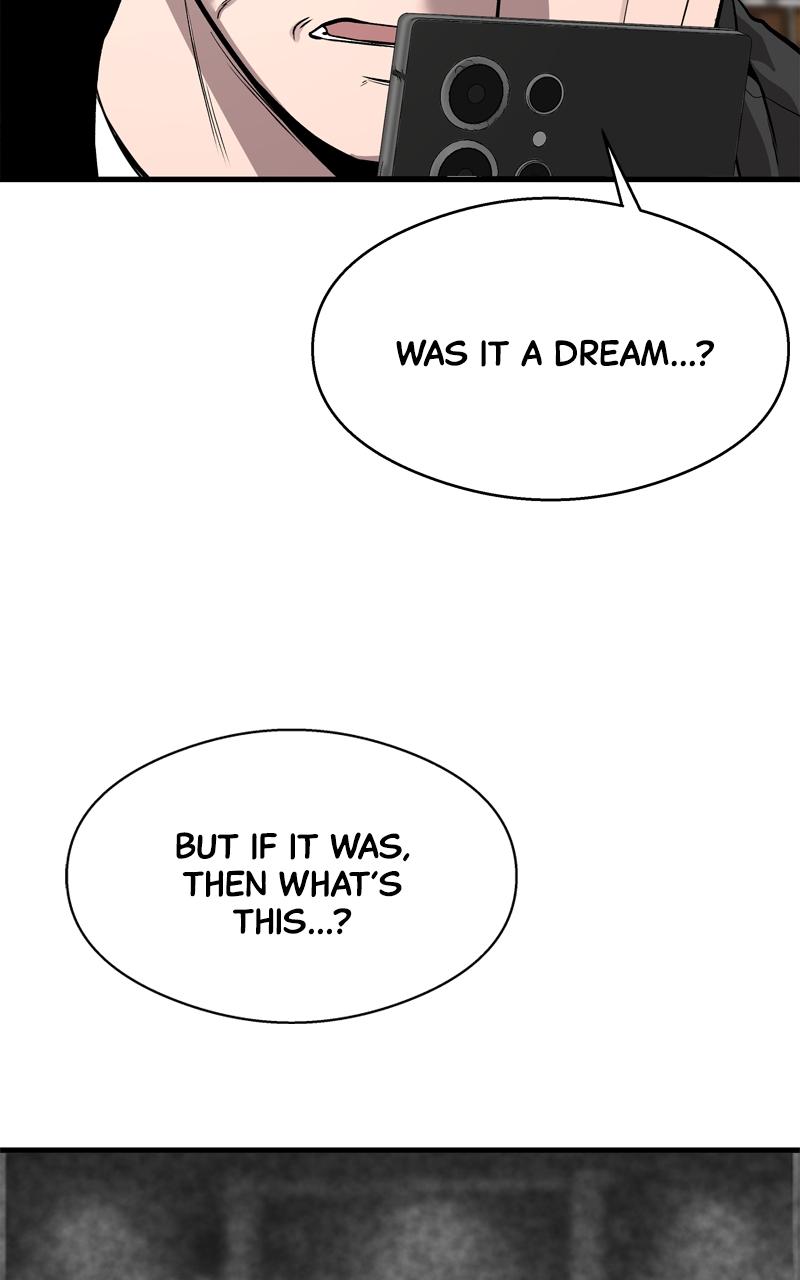 Ghost Dating Simulation Chap 2 - Next Chap 3