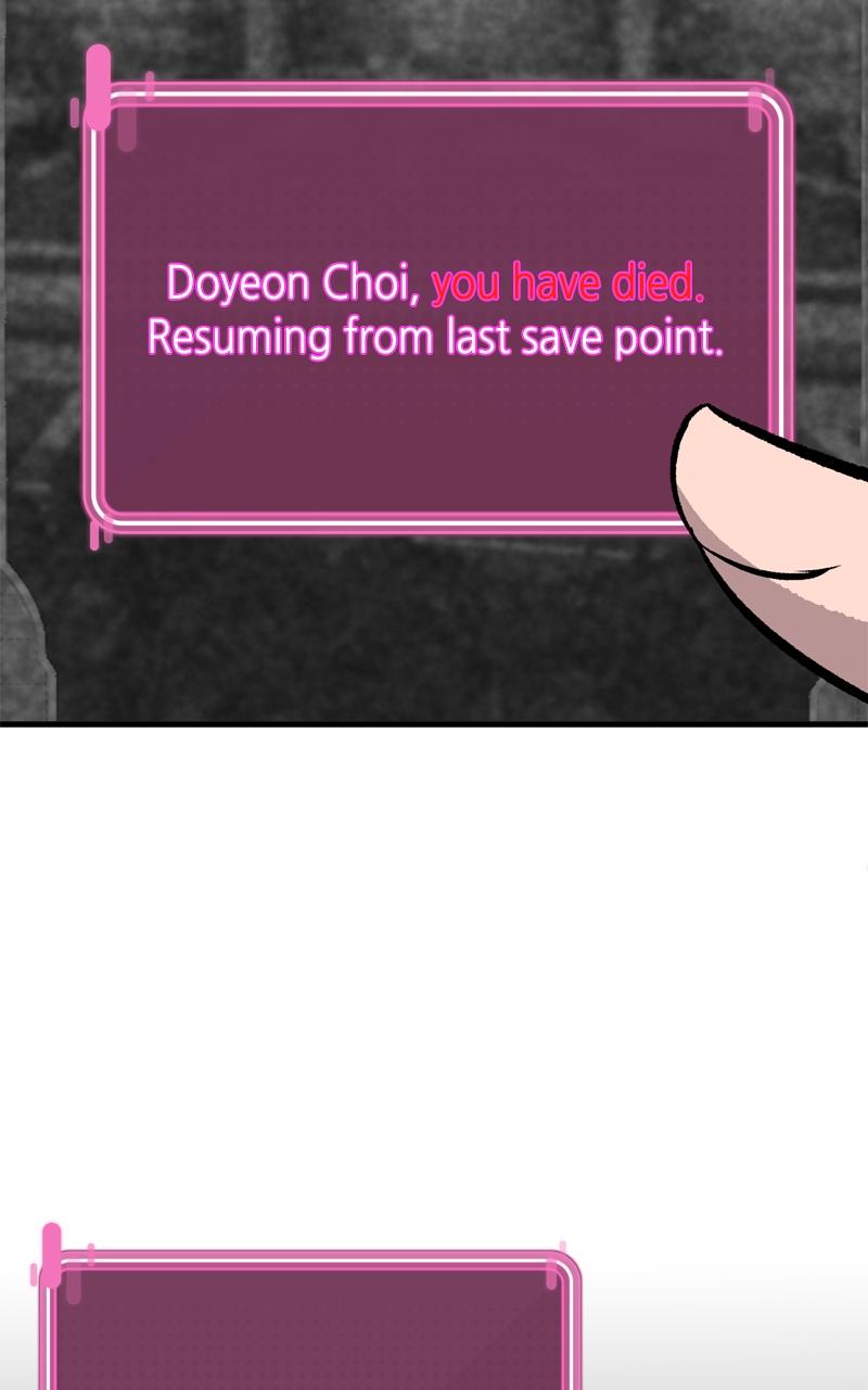 Ghost Dating Simulation Chap 2 - Next Chap 3