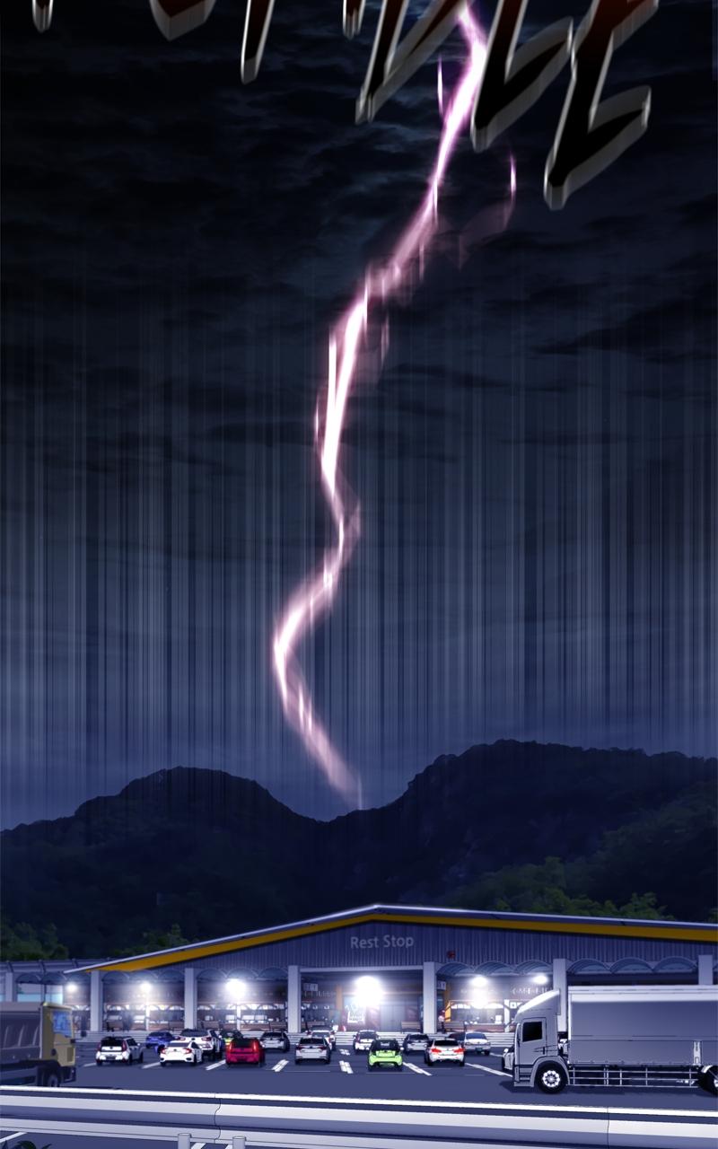 Ghost Dating Simulation Chap 2 - Next Chap 3