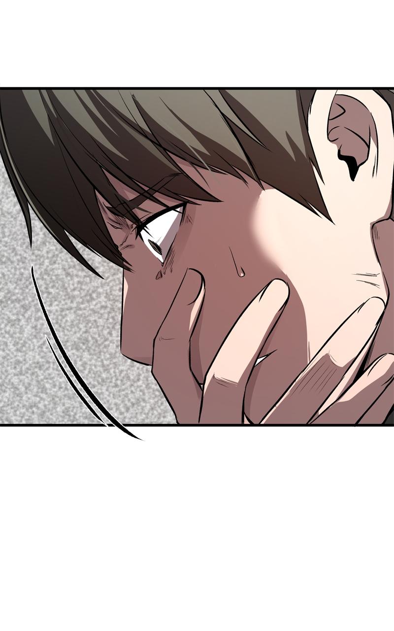 Ghost Dating Simulation Chap 2 - Next Chap 3