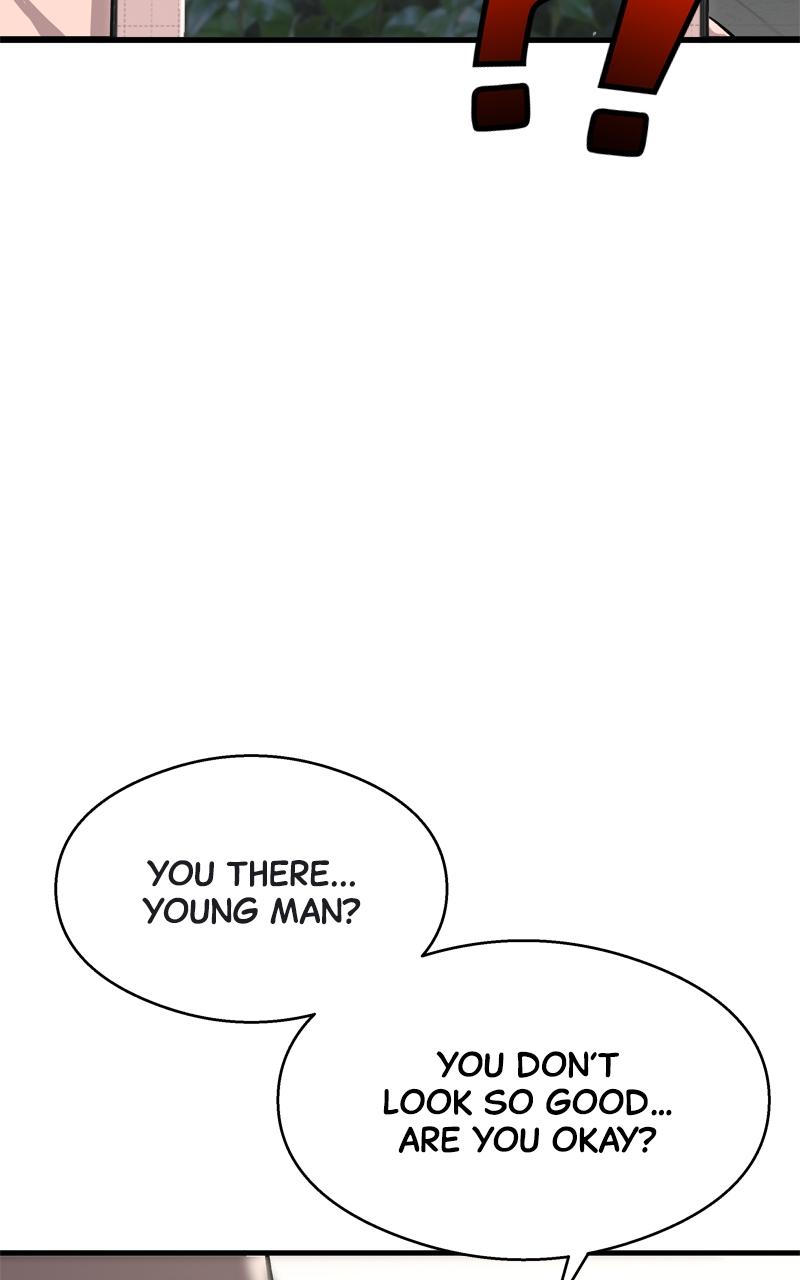 Ghost Dating Simulation Chap 2 - Next Chap 3