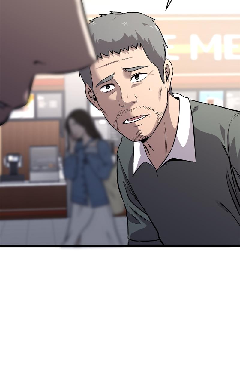 Ghost Dating Simulation Chap 2 - Next Chap 3