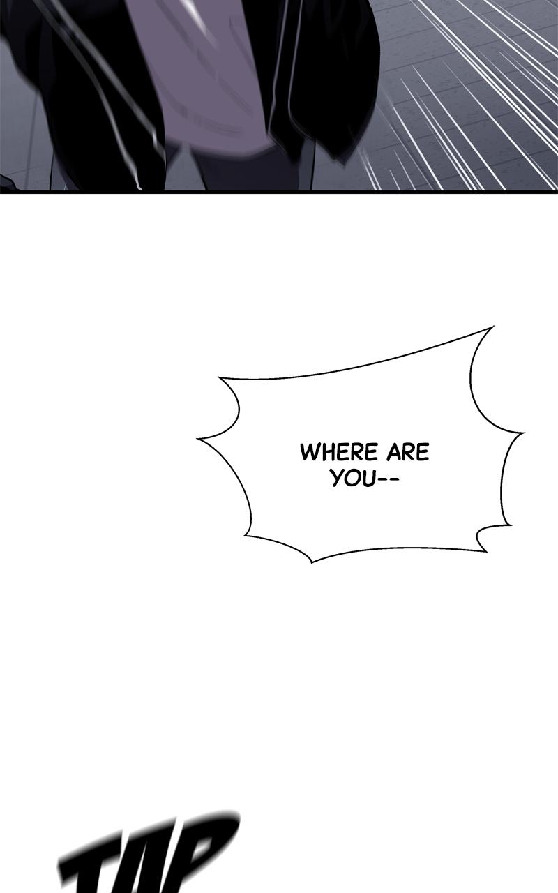 Ghost Dating Simulation Chap 2 - Next Chap 3