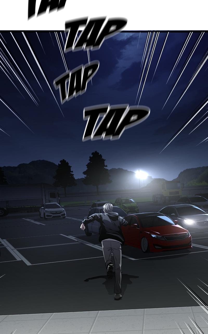 Ghost Dating Simulation Chap 2 - Next Chap 3