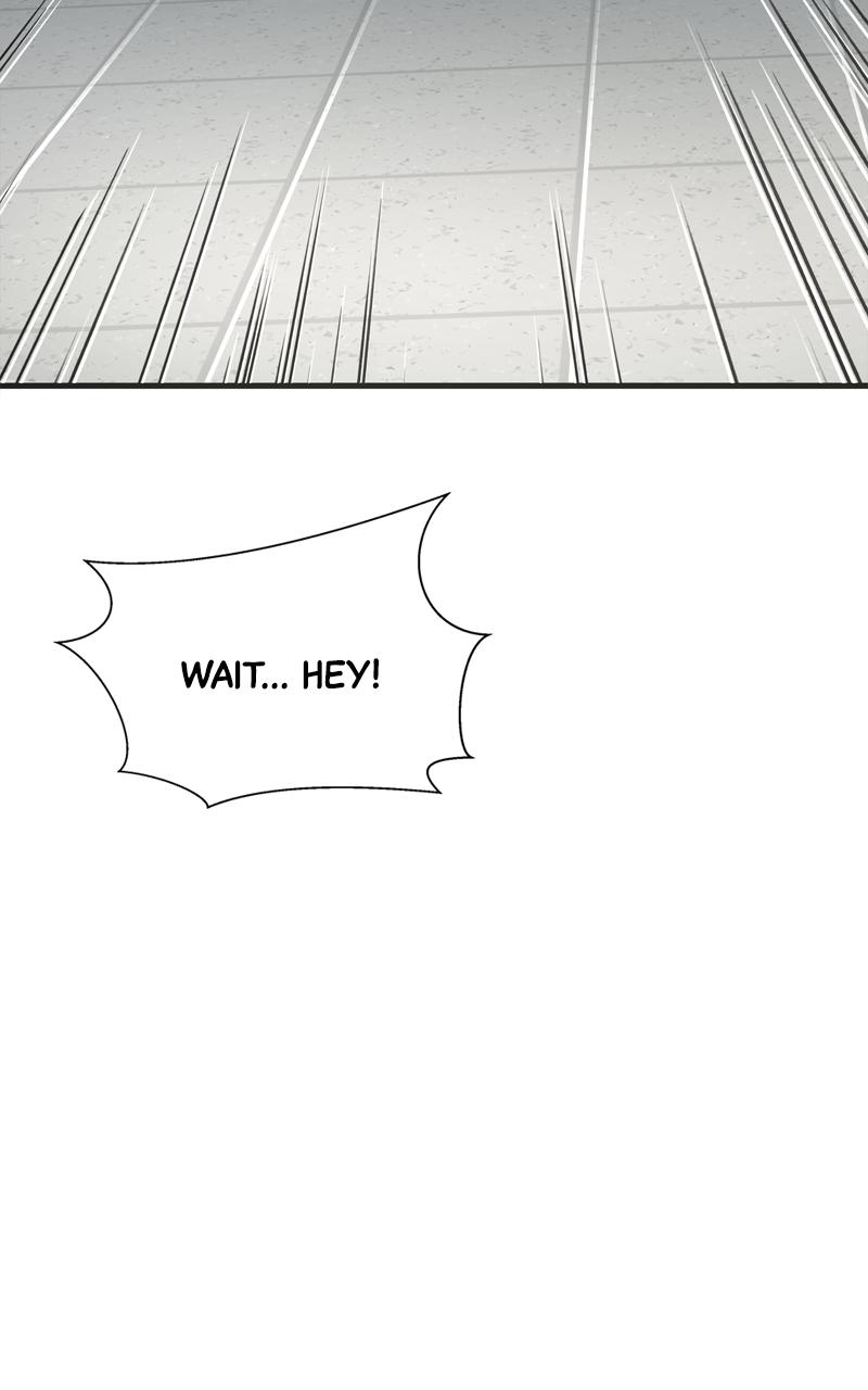 Ghost Dating Simulation Chap 2 - Next Chap 3