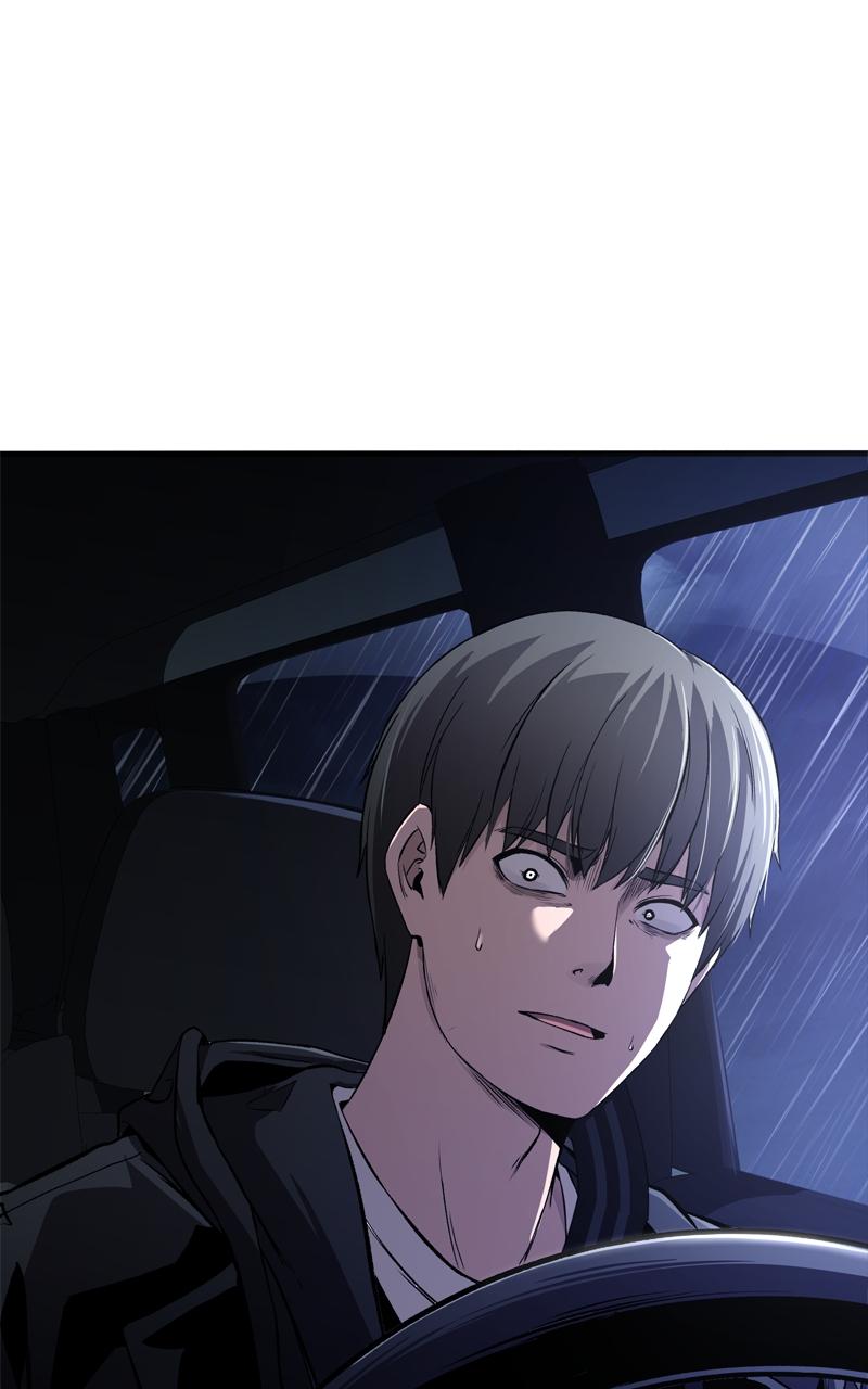 Ghost Dating Simulation Chap 2 - Next Chap 3