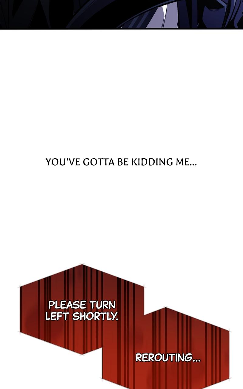 Ghost Dating Simulation Chap 2 - Next Chap 3