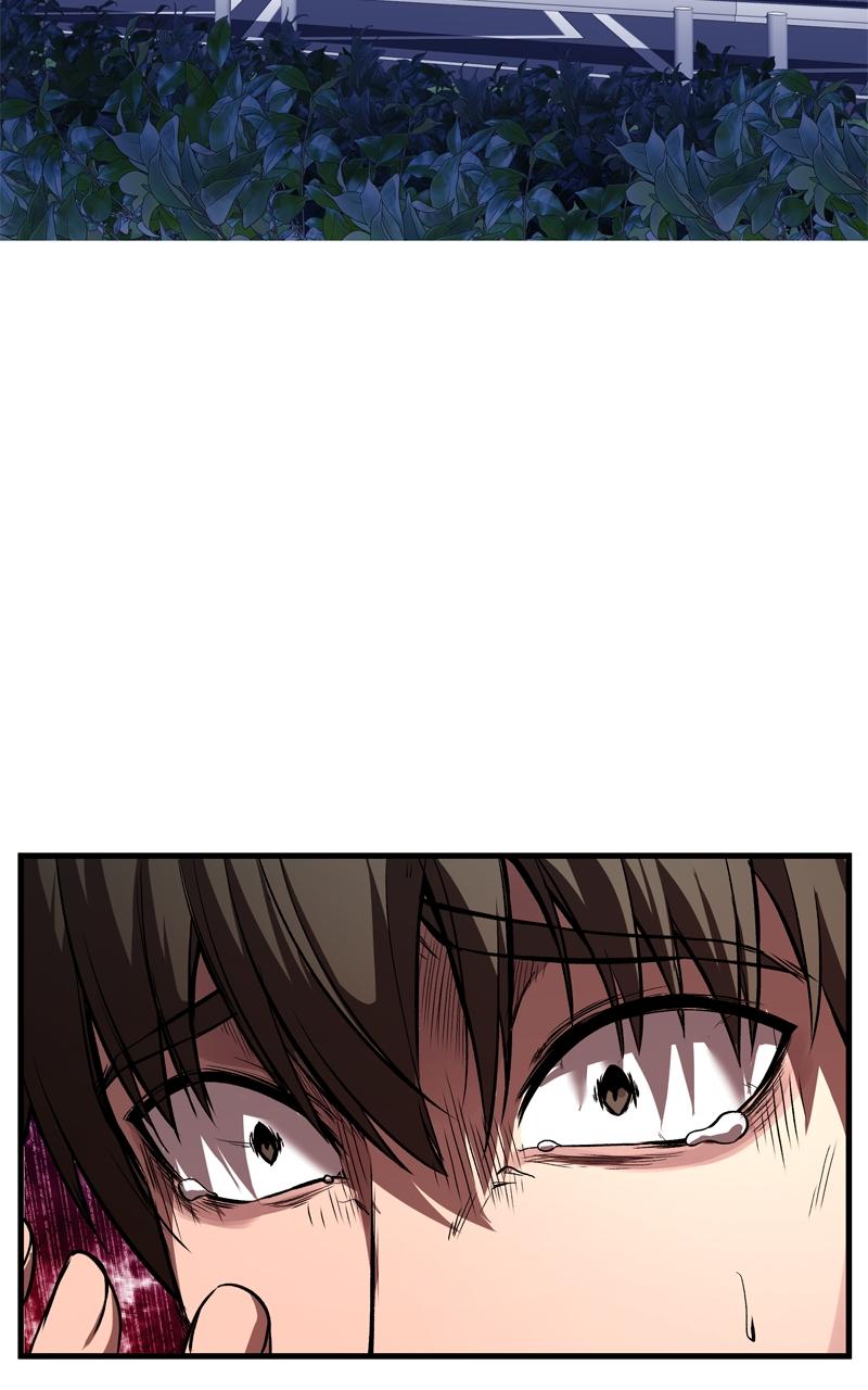 Ghost Dating Simulation Chap 2 - Next Chap 3