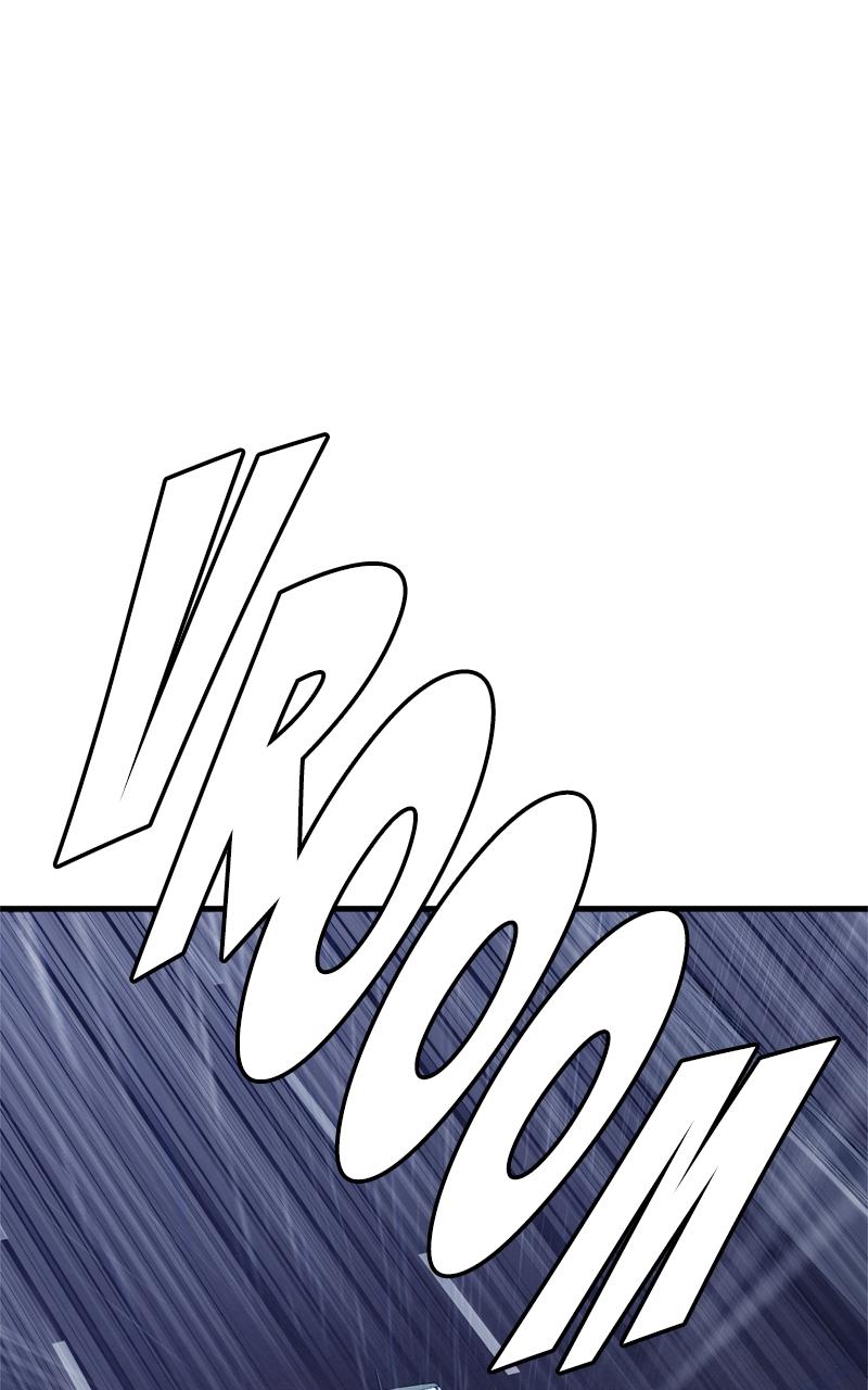 Ghost Dating Simulation Chap 2 - Next Chap 3