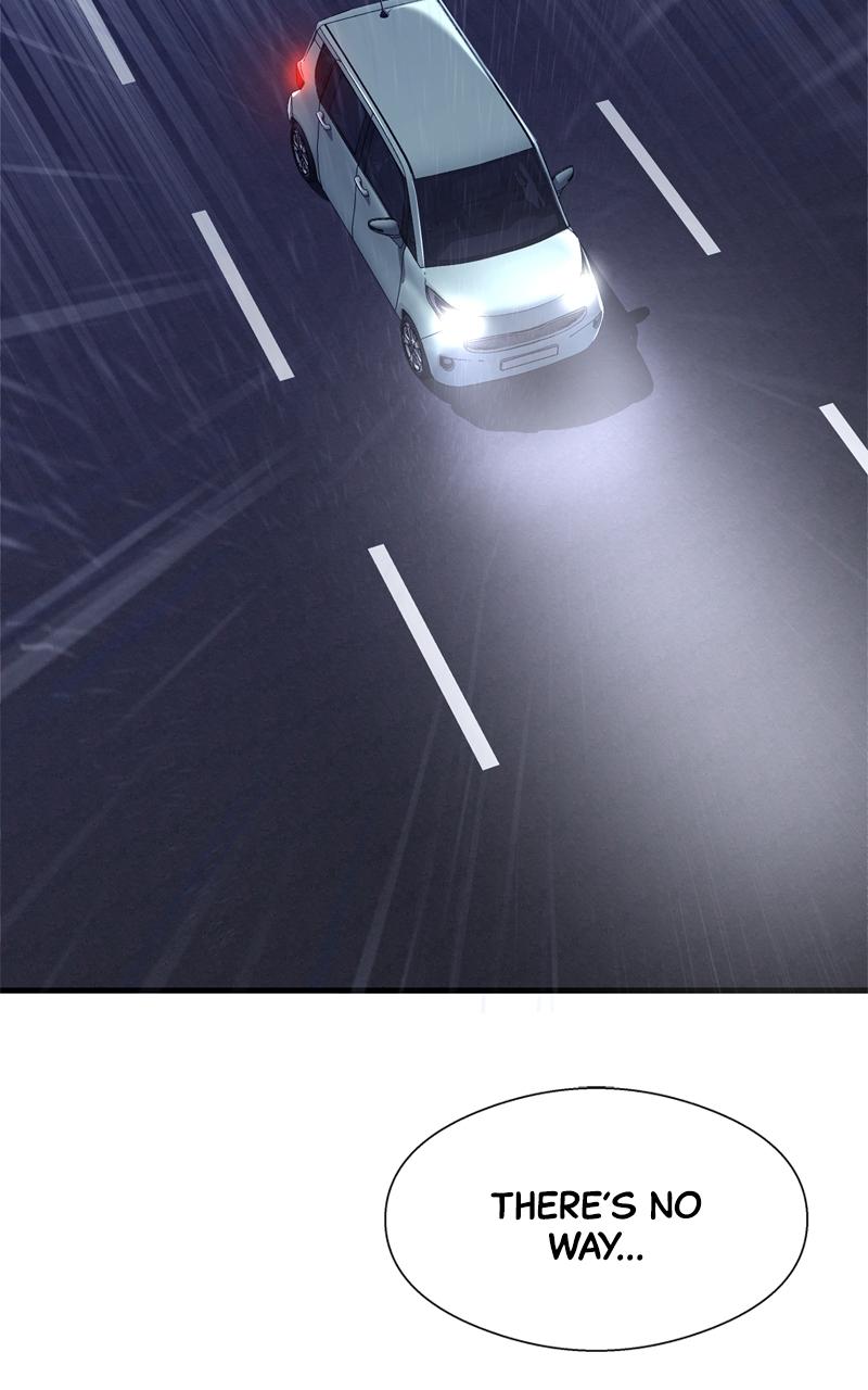 Ghost Dating Simulation Chap 2 - Next Chap 3