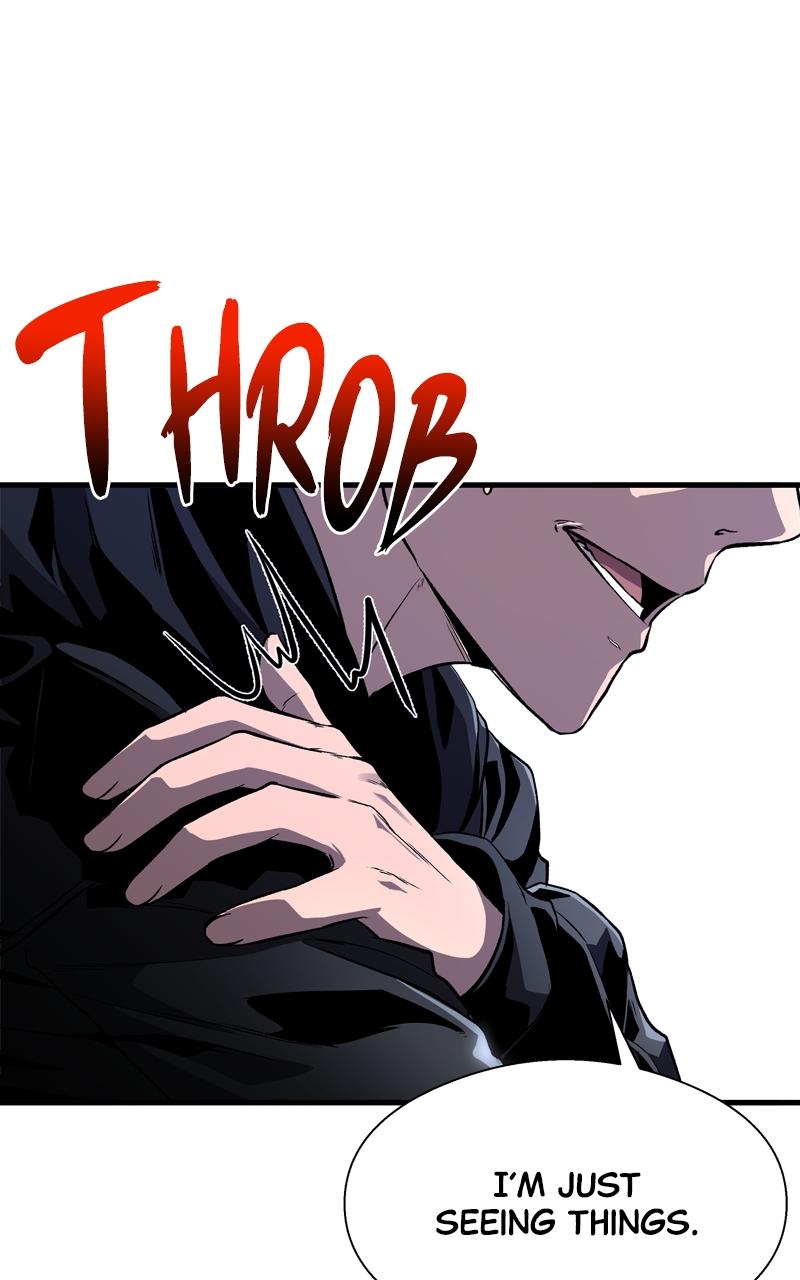 Ghost Dating Simulation Chap 2 - Next Chap 3