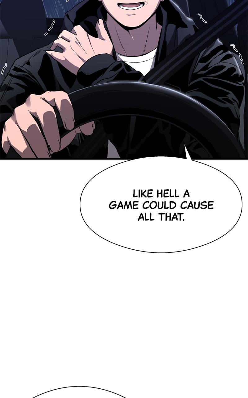 Ghost Dating Simulation Chap 2 - Next Chap 3