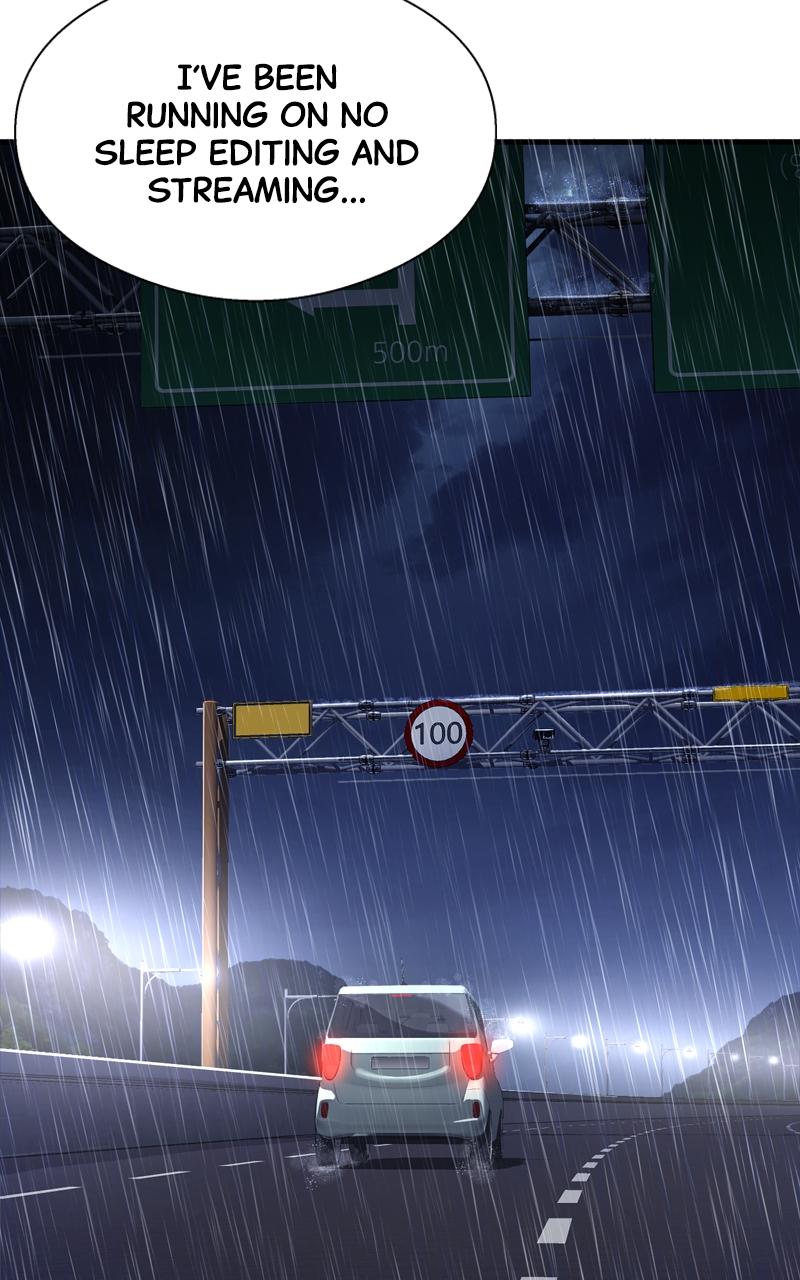 Ghost Dating Simulation Chap 2 - Next Chap 3