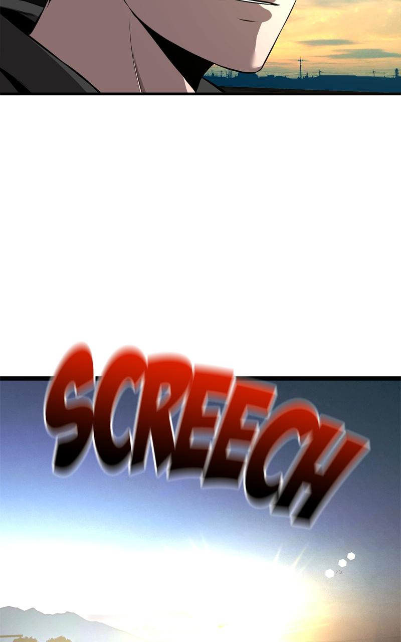 Ghost Dating Simulation Chap 3 - Next Chap 4