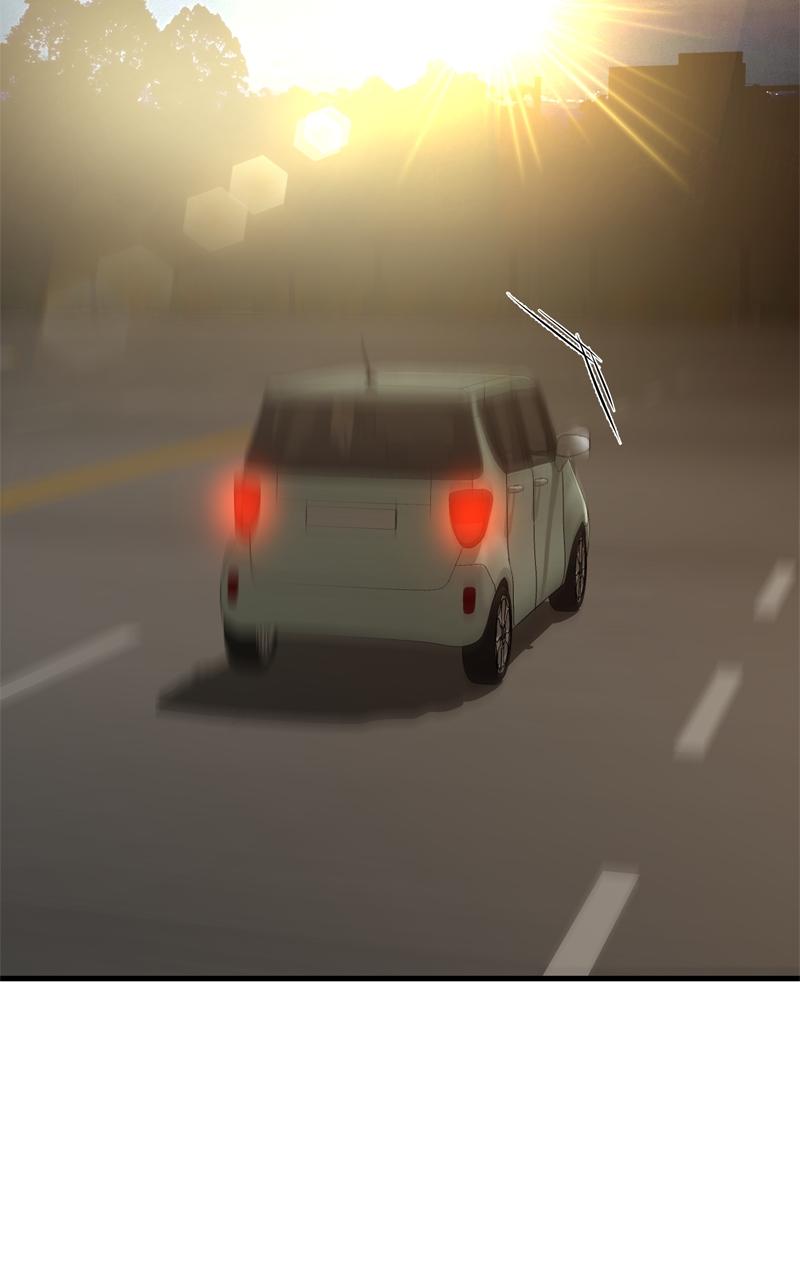 Ghost Dating Simulation Chap 3 - Next Chap 4