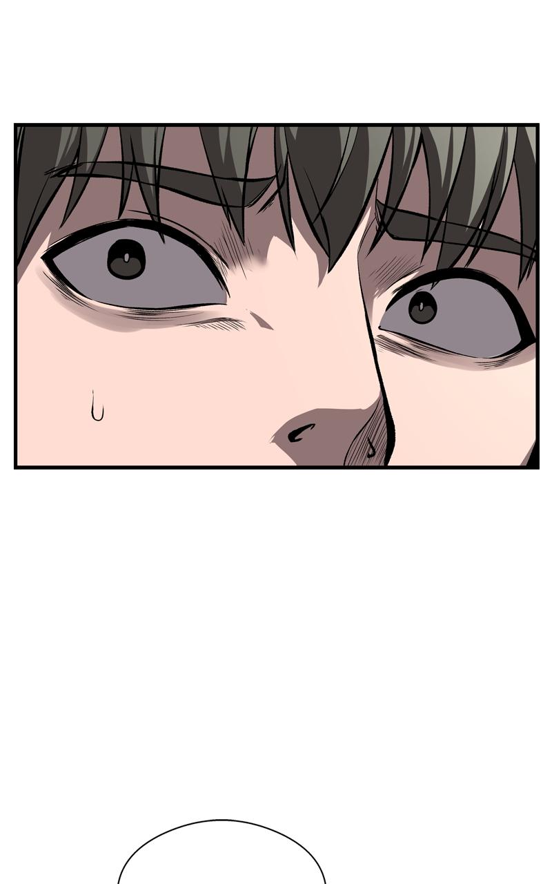 Ghost Dating Simulation Chap 3 - Next Chap 4