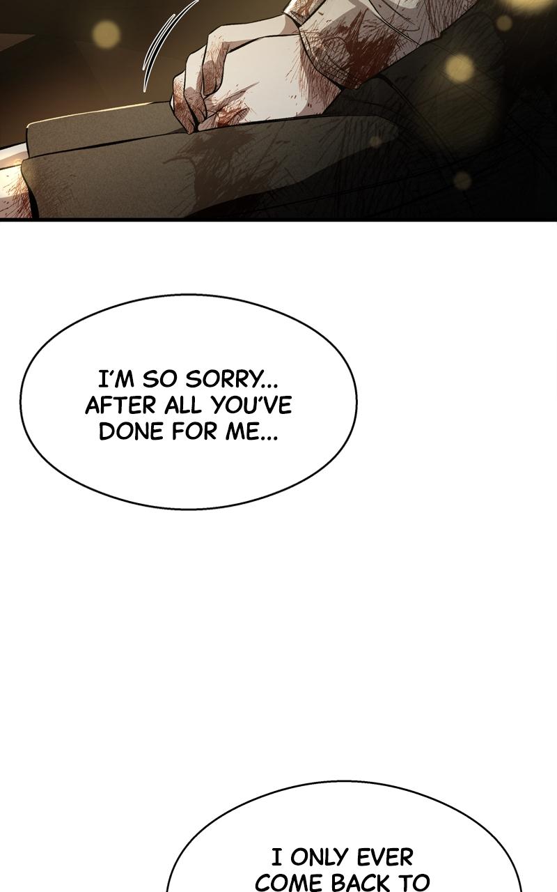 Ghost Dating Simulation Chap 3 - Next Chap 4