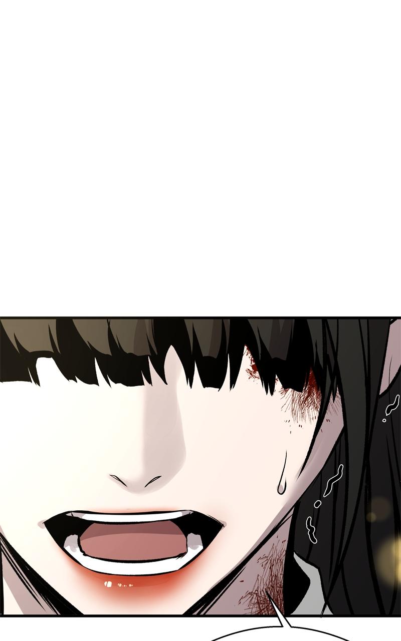 Ghost Dating Simulation Chap 3 - Next Chap 4