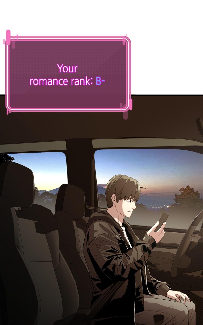 Ghost Dating Simulation Chap 3 - Next Chap 4